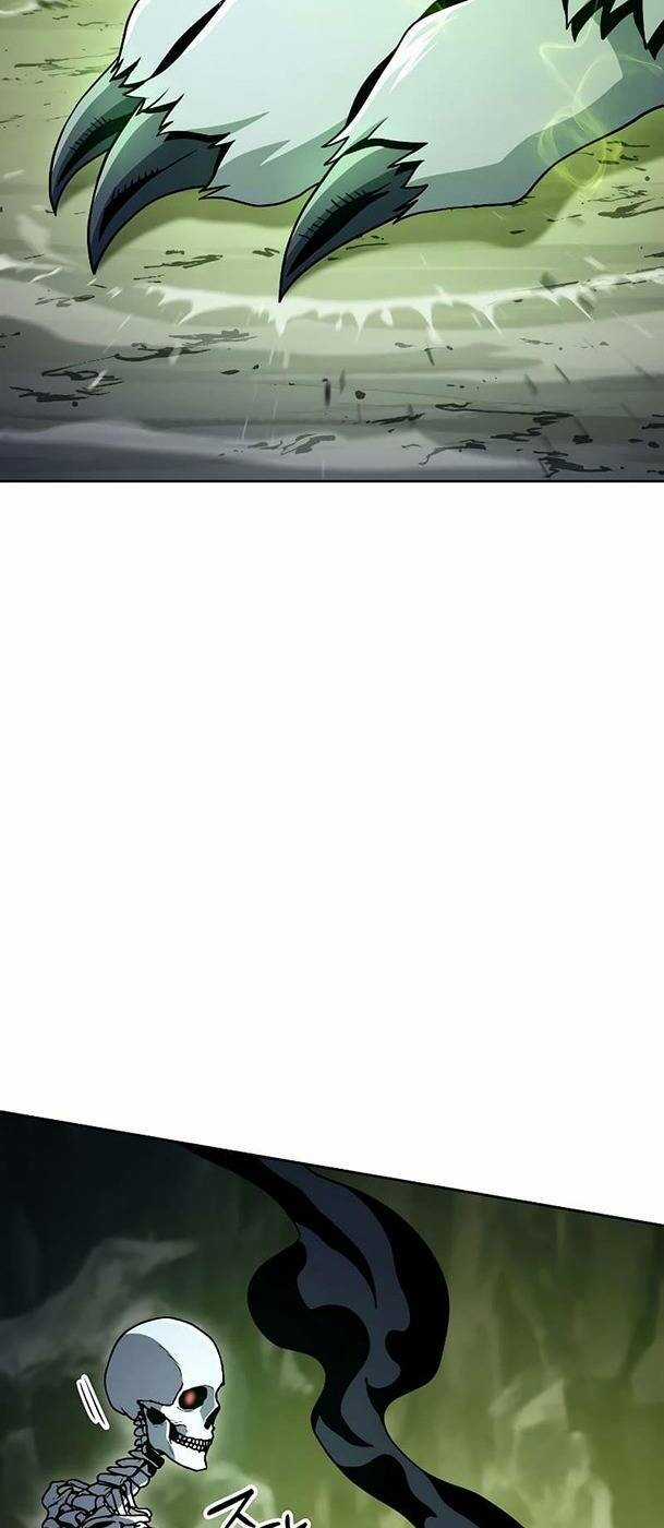 Cốt Binh Hồi Quy Chapter 212 trang 9