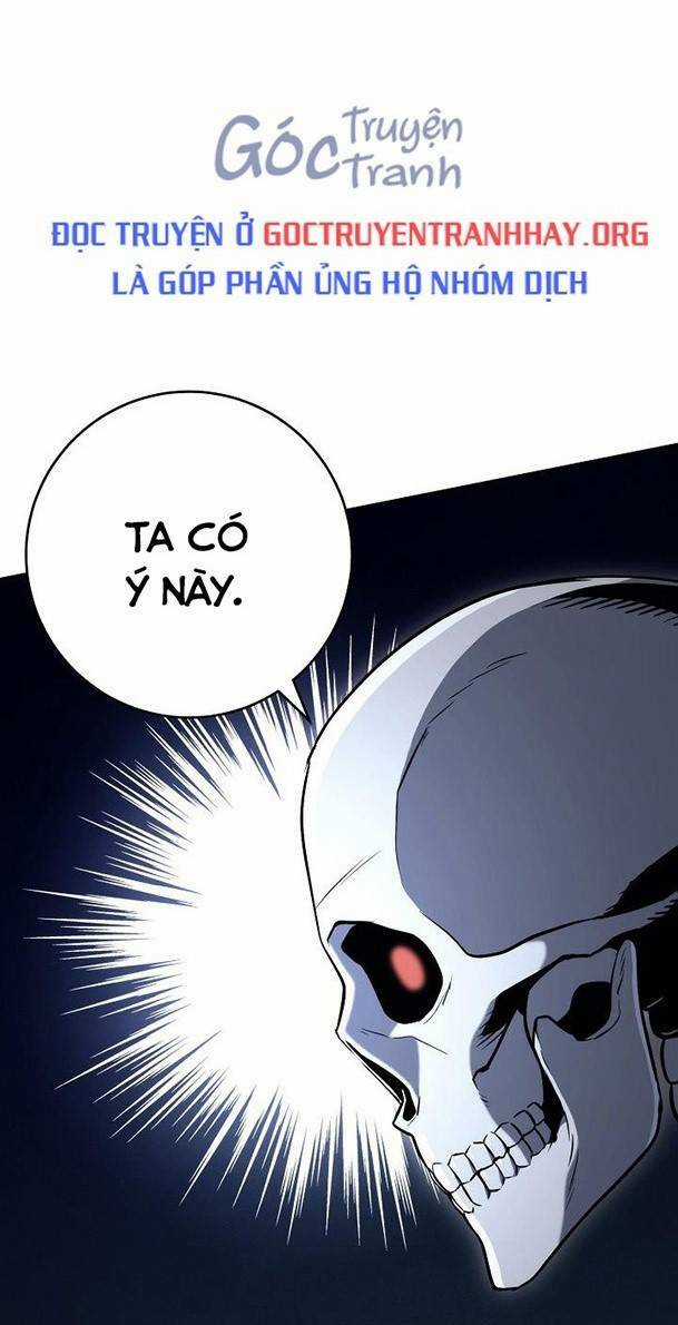 Cốt Binh Hồi Quy Chapter 213 trang 0