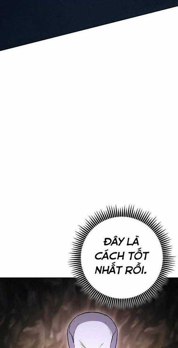 Cốt Binh Hồi Quy Chapter 213 trang 1