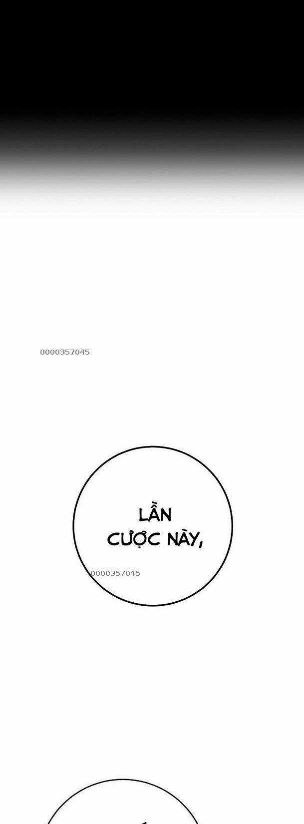 Cốt Binh Hồi Quy Chapter 213 trang 10