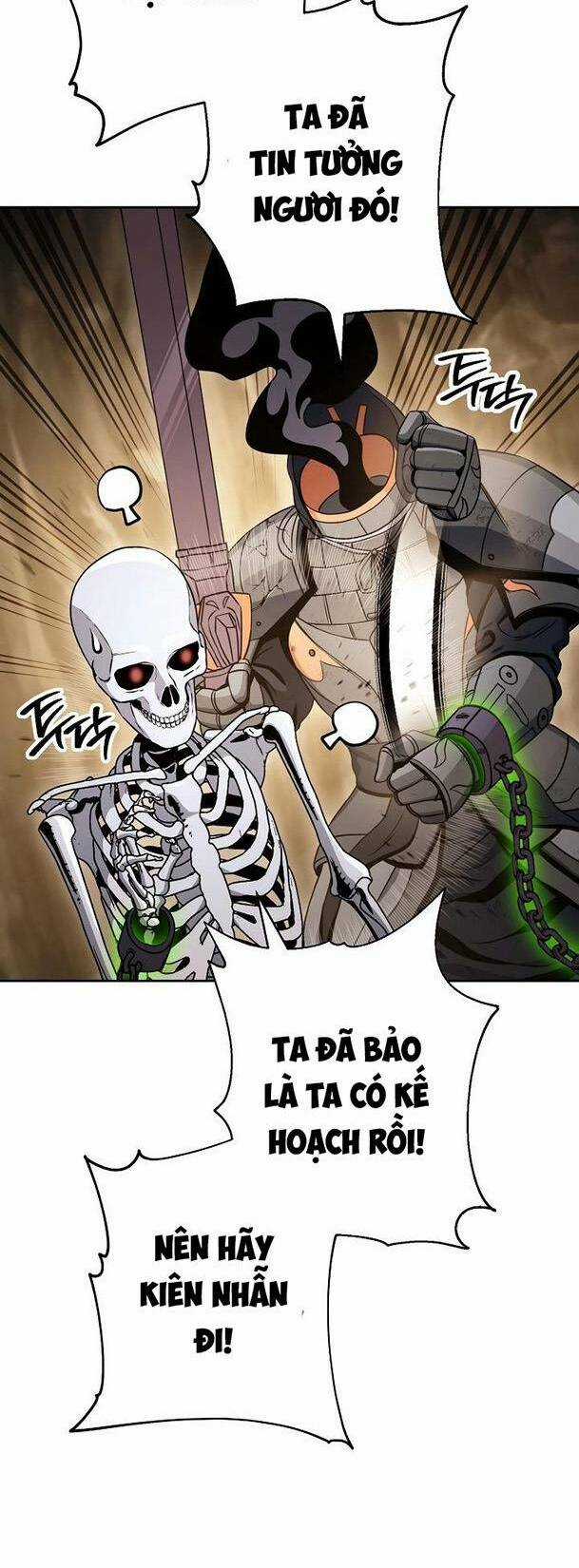 Cốt Binh Hồi Quy Chapter 213 trang 13