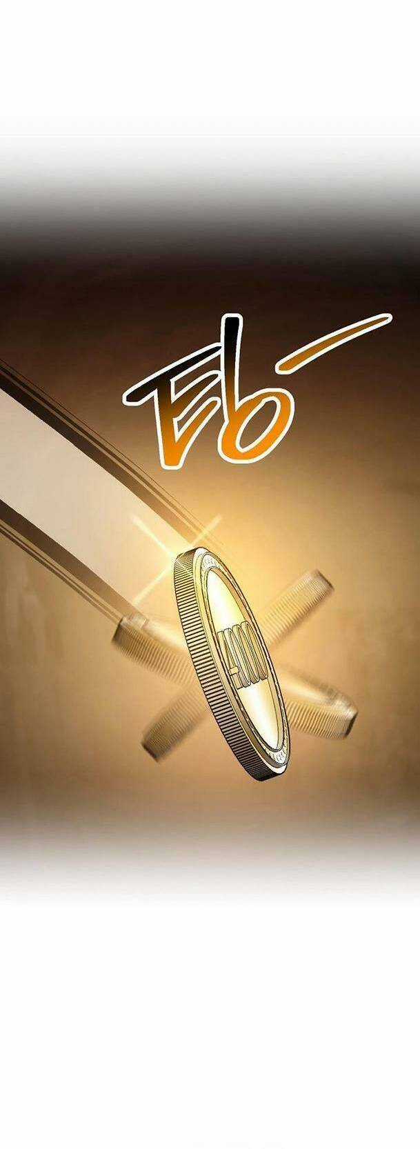 Cốt Binh Hồi Quy Chapter 213 trang 15