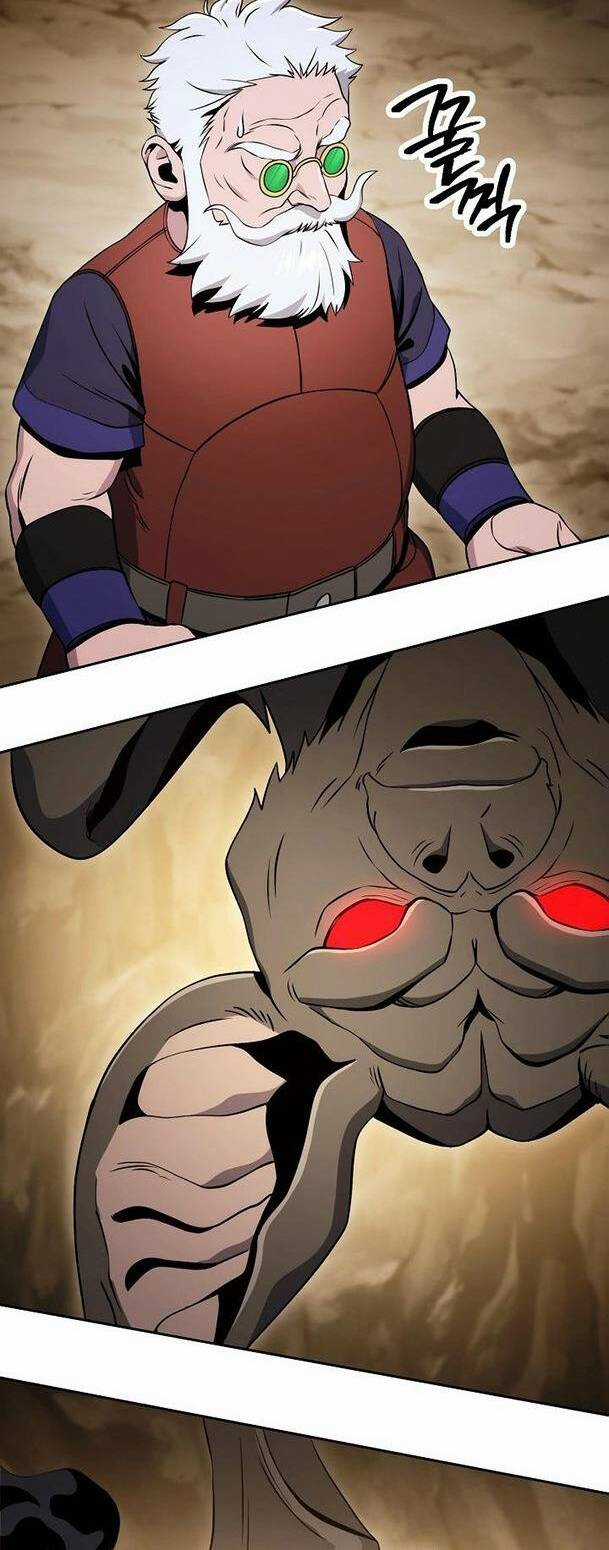 Cốt Binh Hồi Quy Chapter 213 trang 19