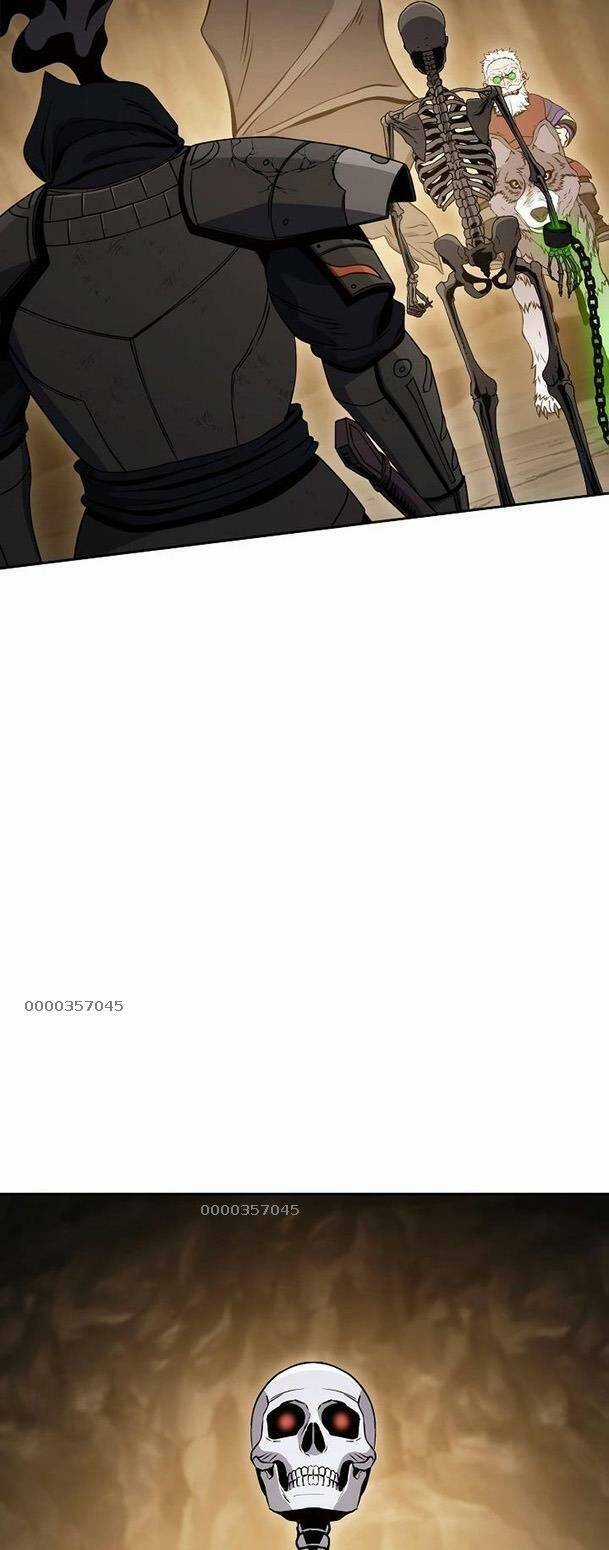 Cốt Binh Hồi Quy Chapter 213 trang 20