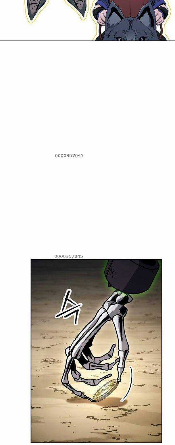 Cốt Binh Hồi Quy Chapter 213 trang 26