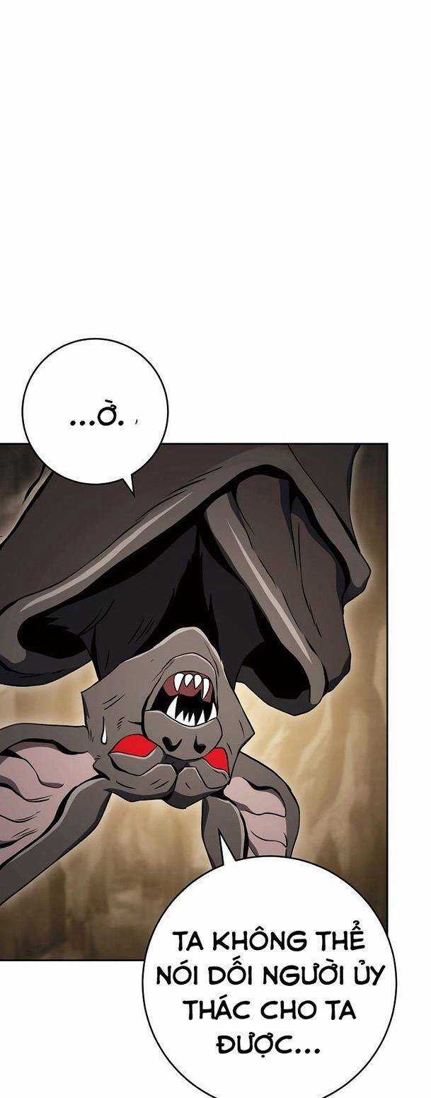 Cốt Binh Hồi Quy Chapter 213 trang 28