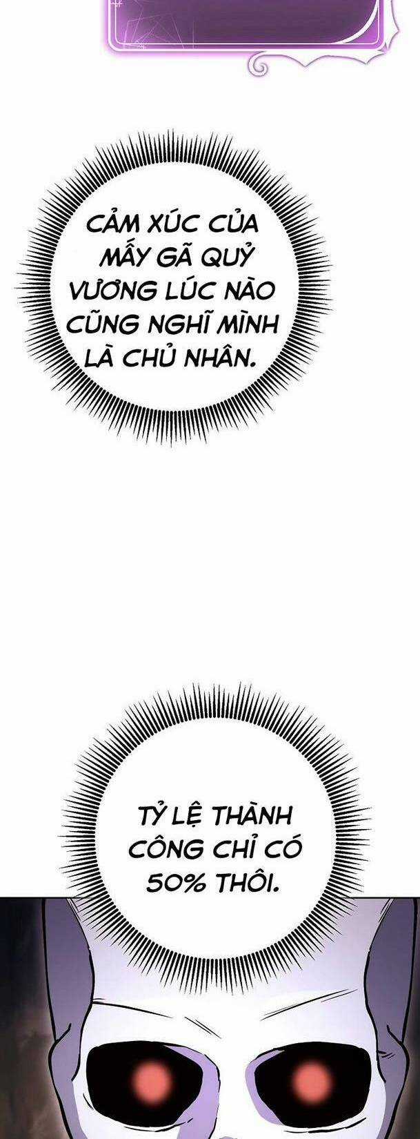 Cốt Binh Hồi Quy Chapter 213 trang 3