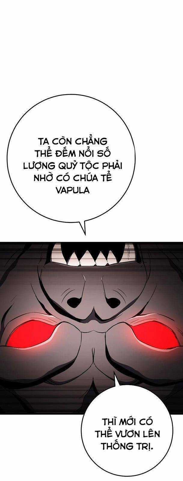 Cốt Binh Hồi Quy Chapter 213 trang 40