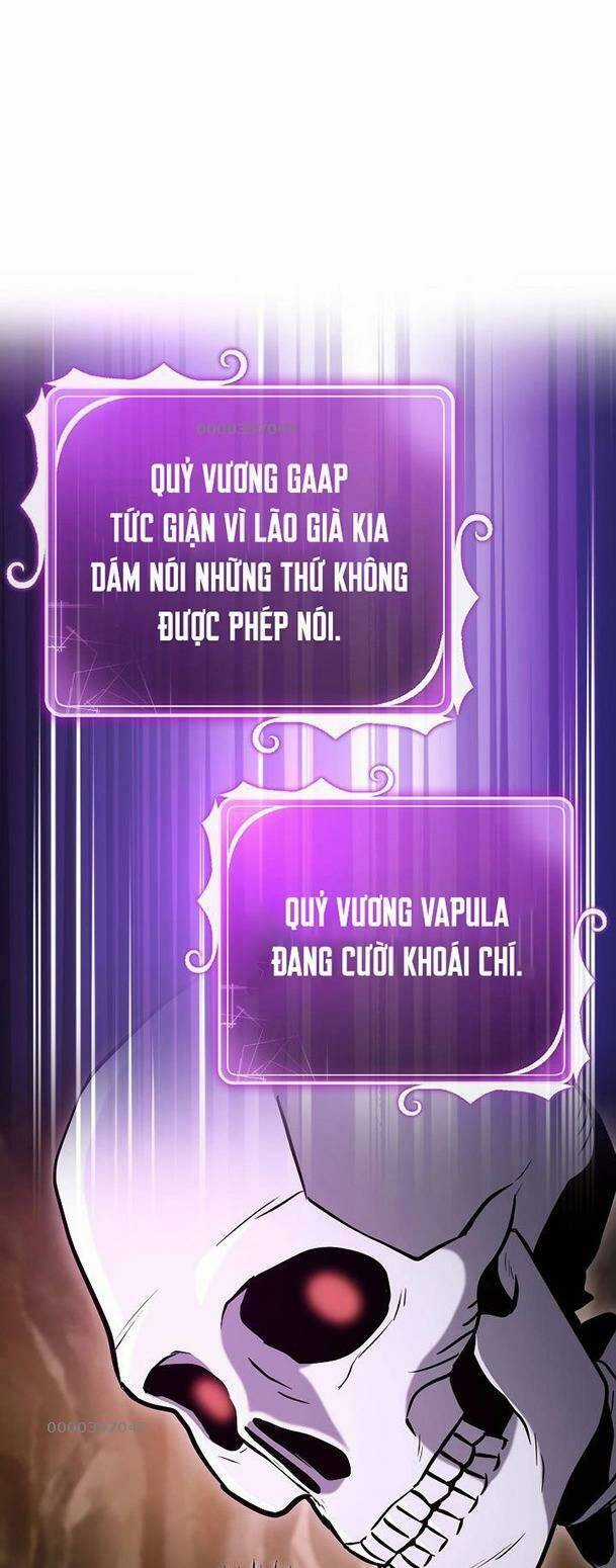 Cốt Binh Hồi Quy Chapter 213 trang 58