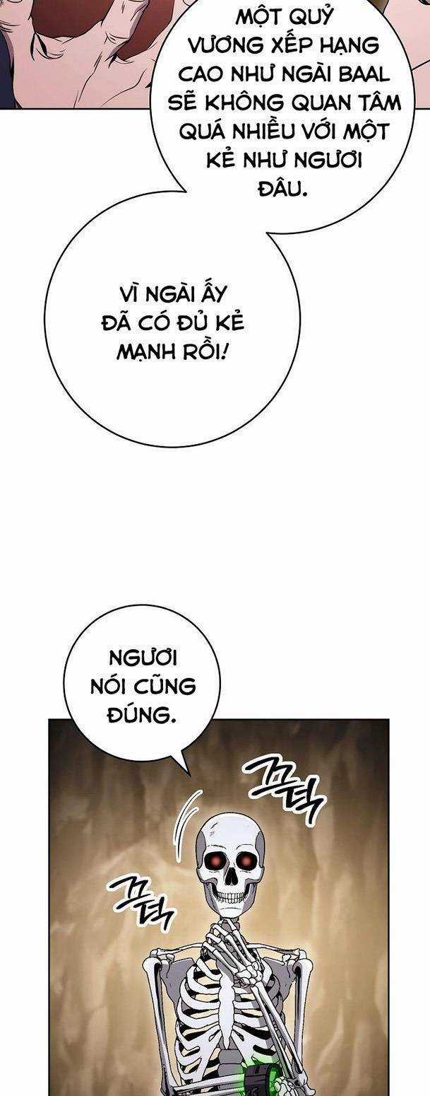 Cốt Binh Hồi Quy Chapter 213 trang 60