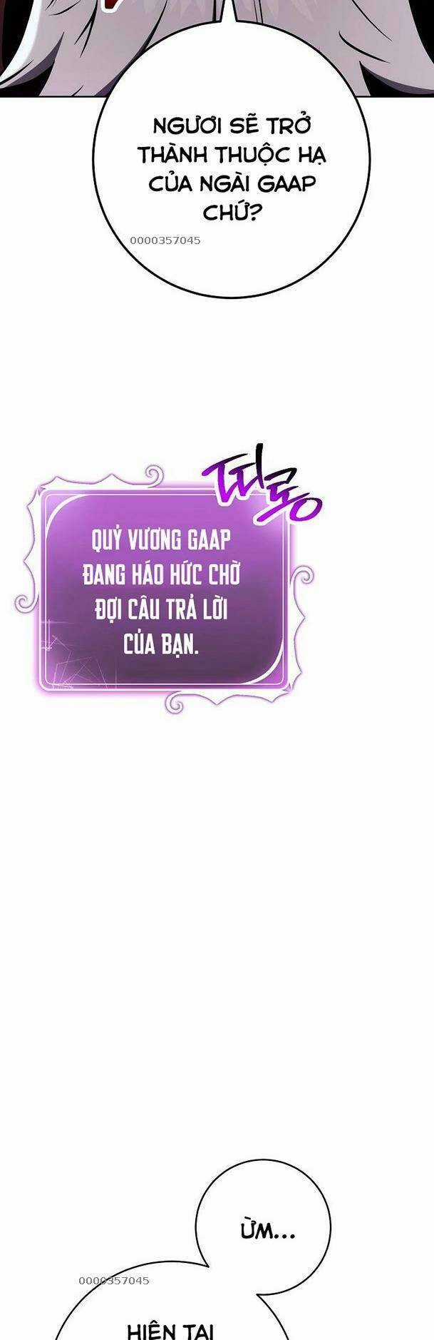 Cốt Binh Hồi Quy Chapter 213 trang 62