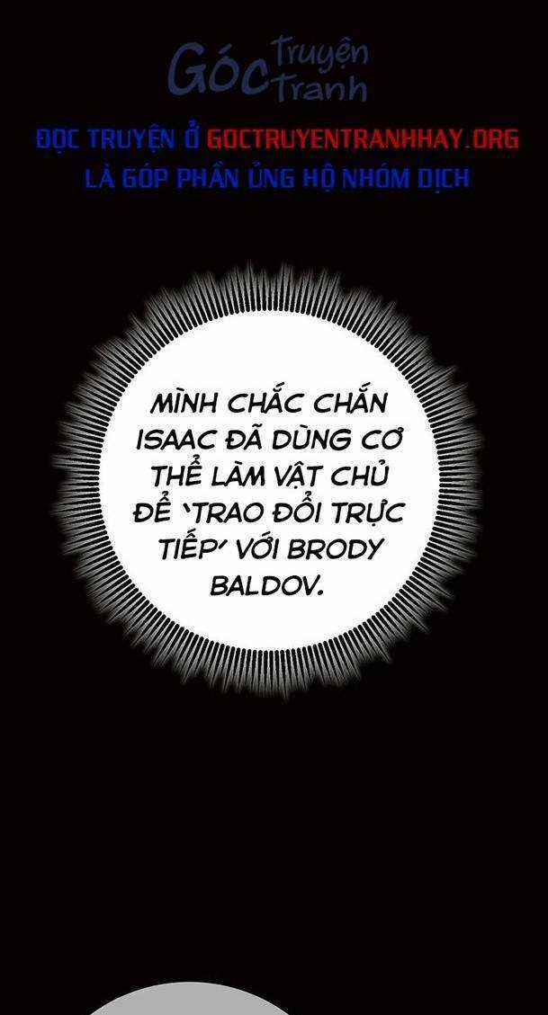 Cốt Binh Hồi Quy Chapter 214 trang 0