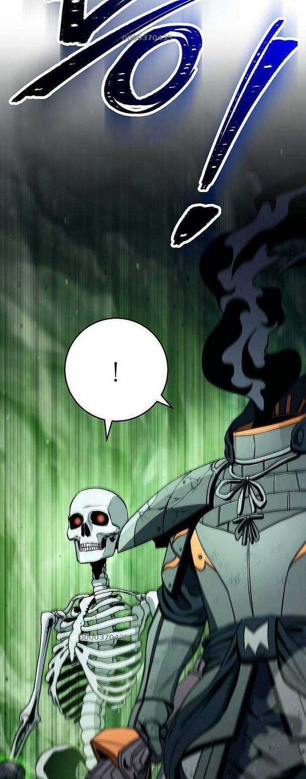 Cốt Binh Hồi Quy Chapter 214 trang 10