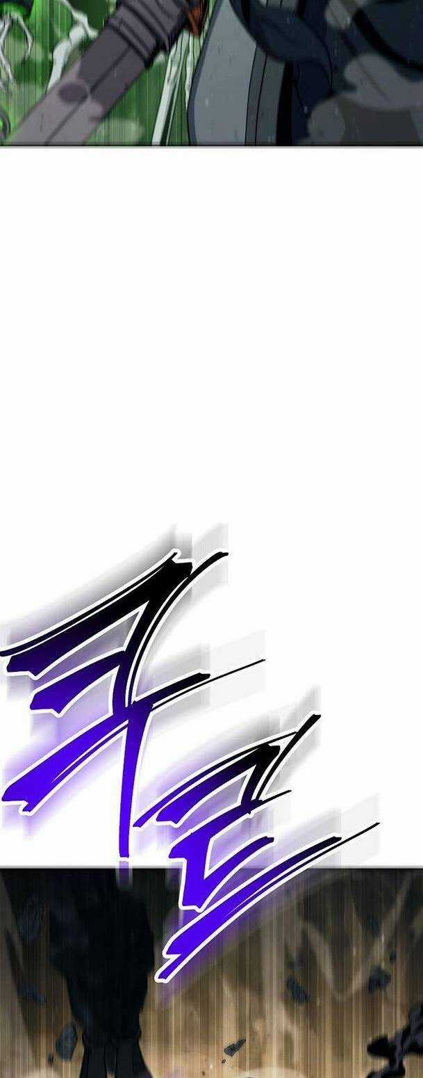 Cốt Binh Hồi Quy Chapter 214 trang 11