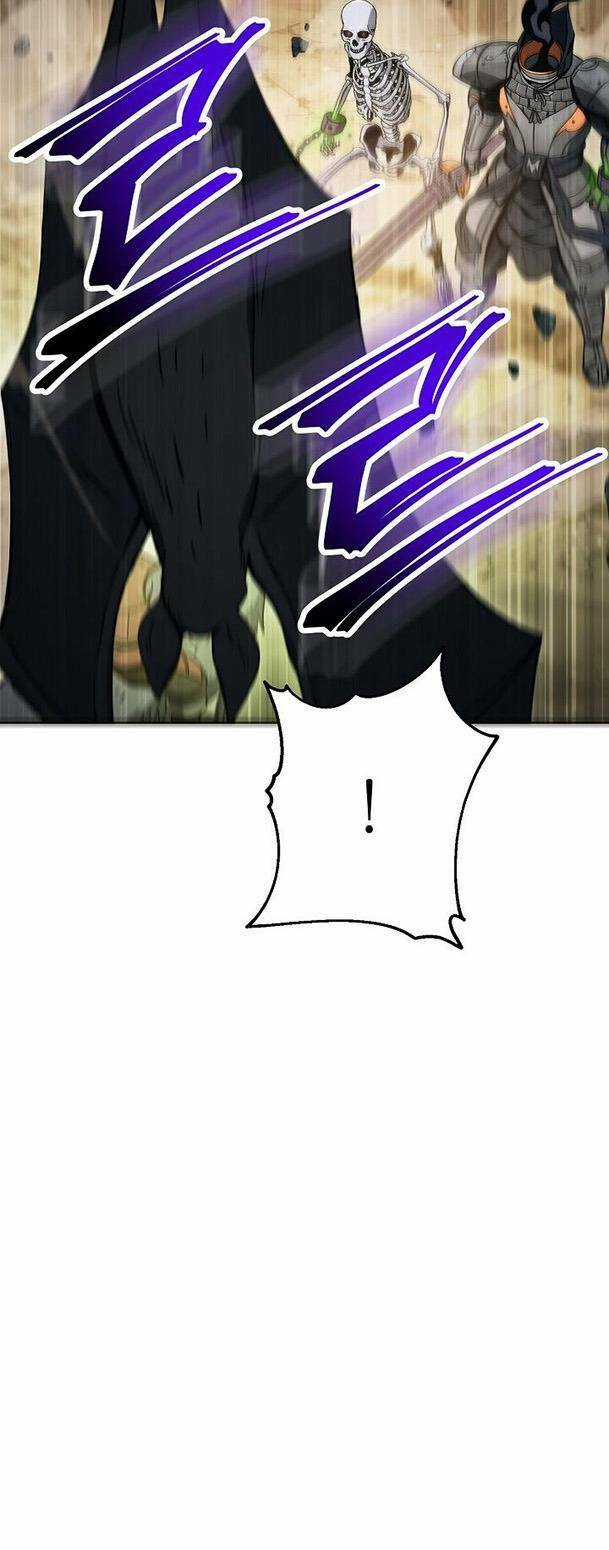 Cốt Binh Hồi Quy Chapter 214 trang 12