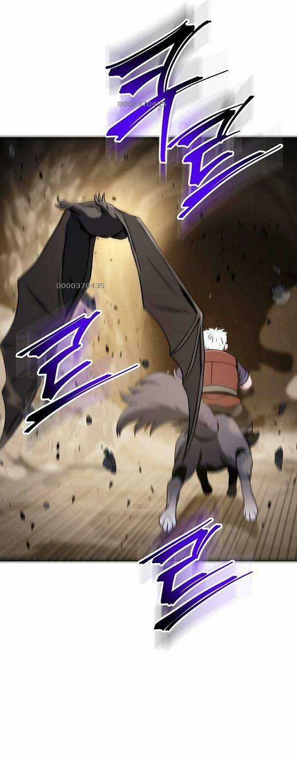 Cốt Binh Hồi Quy Chapter 214 trang 16