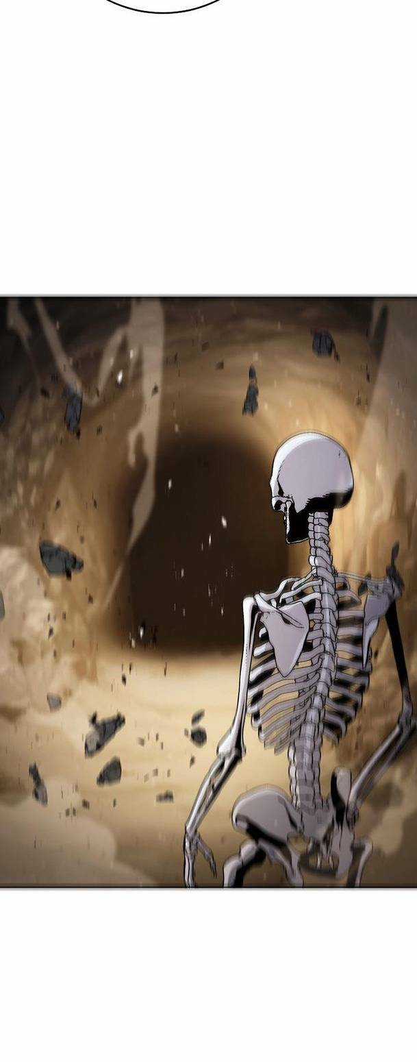 Cốt Binh Hồi Quy Chapter 214 trang 18