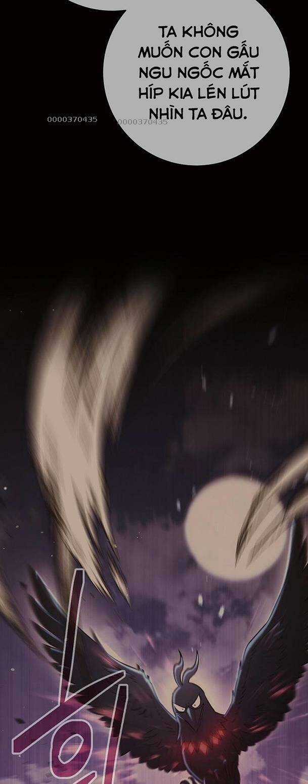 Cốt Binh Hồi Quy Chapter 214 trang 2