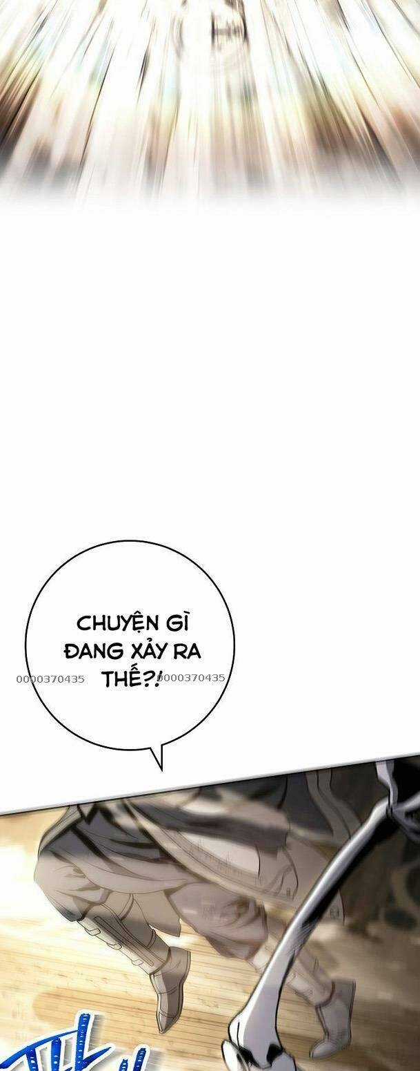 Cốt Binh Hồi Quy Chapter 214 trang 20