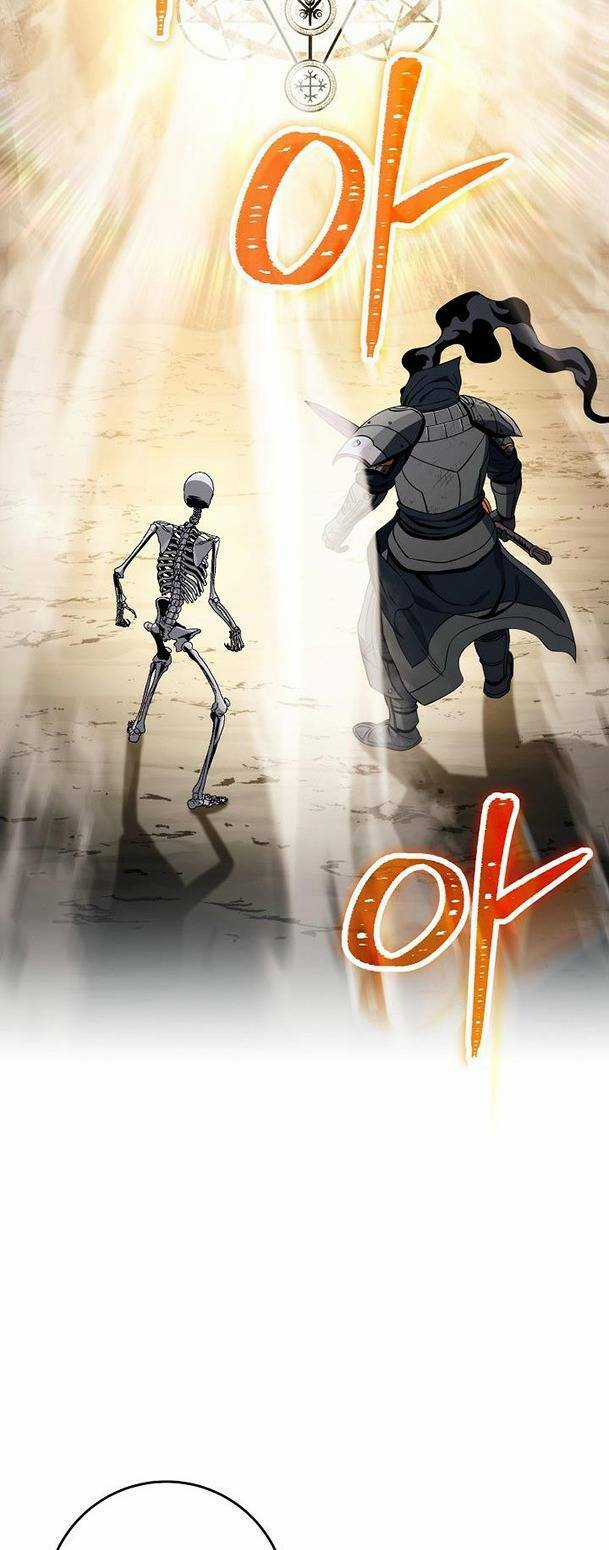 Cốt Binh Hồi Quy Chapter 214 trang 22