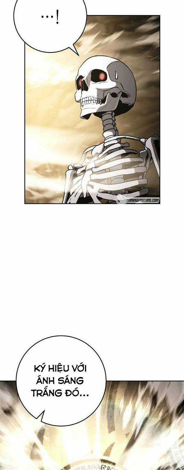 Cốt Binh Hồi Quy Chapter 214 trang 23