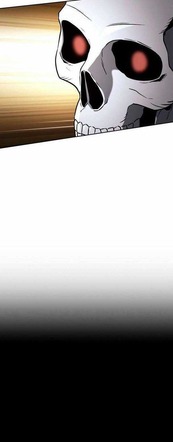 Cốt Binh Hồi Quy Chapter 214 trang 27