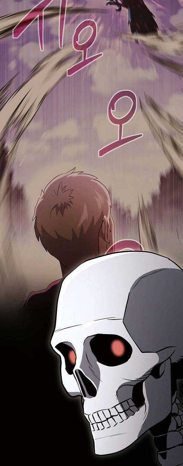 Cốt Binh Hồi Quy Chapter 214 trang 3