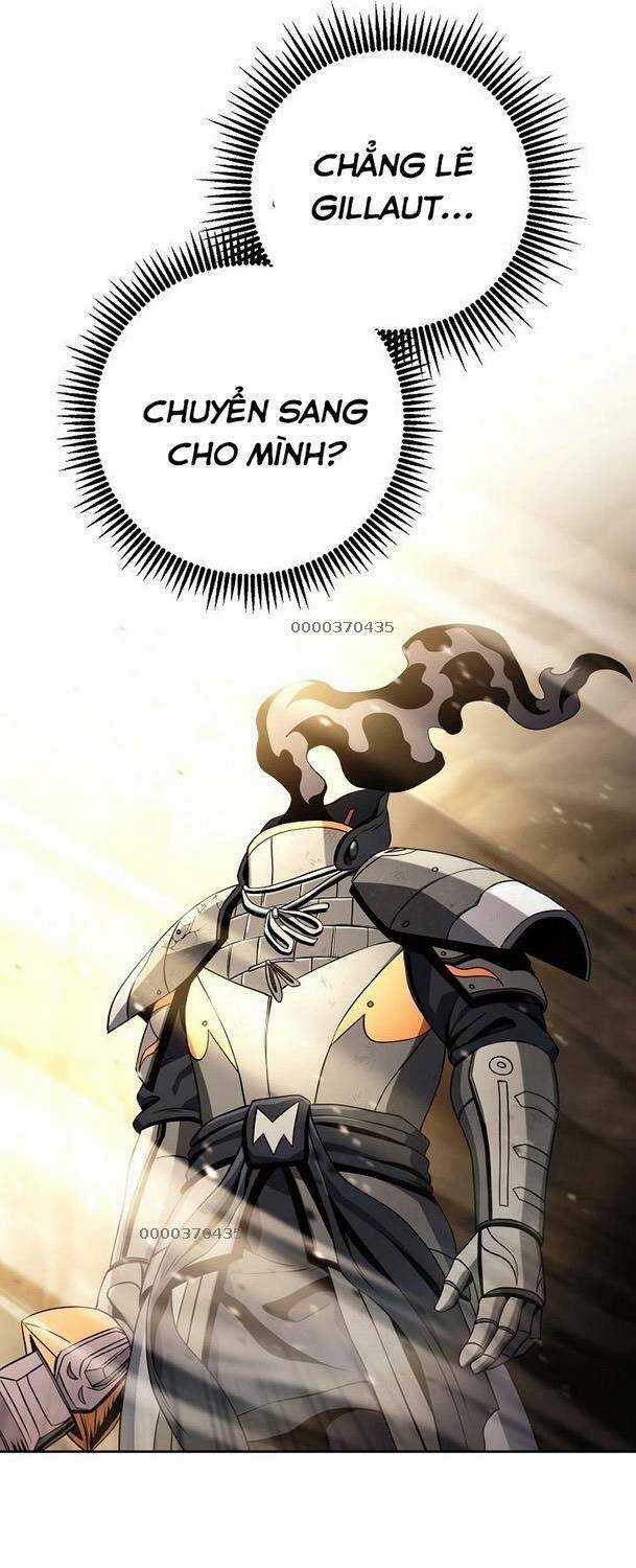 Cốt Binh Hồi Quy Chapter 214 trang 32