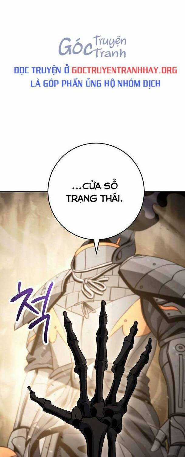 Cốt Binh Hồi Quy Chapter 214 trang 33