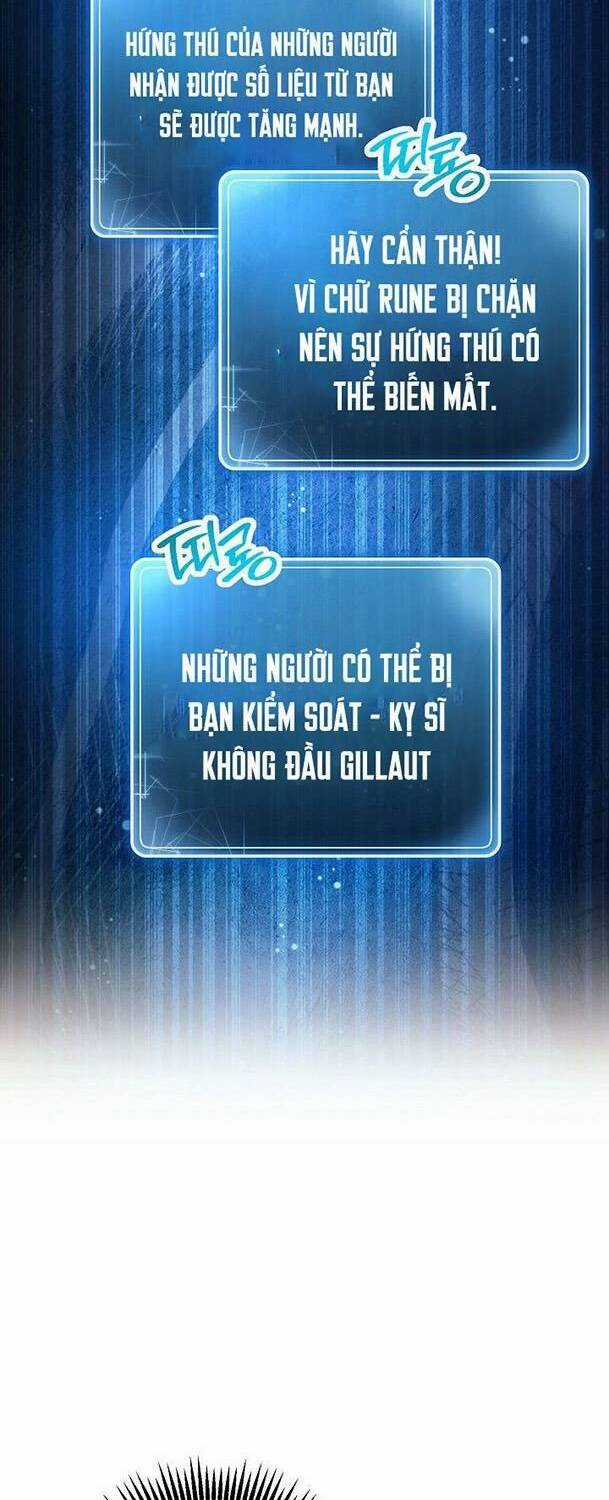 Cốt Binh Hồi Quy Chapter 214 trang 39
