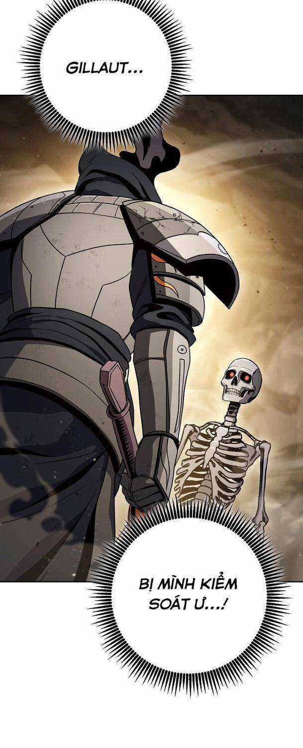 Cốt Binh Hồi Quy Chapter 214 trang 40