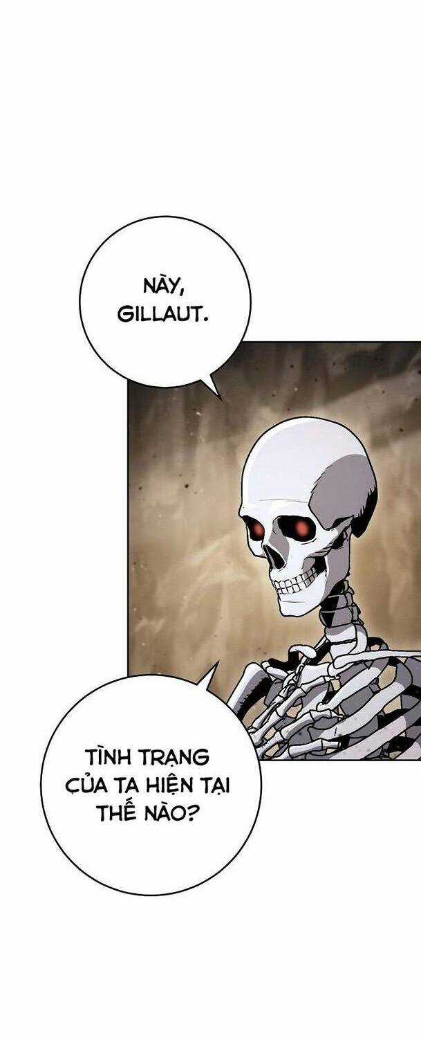 Cốt Binh Hồi Quy Chapter 214 trang 41