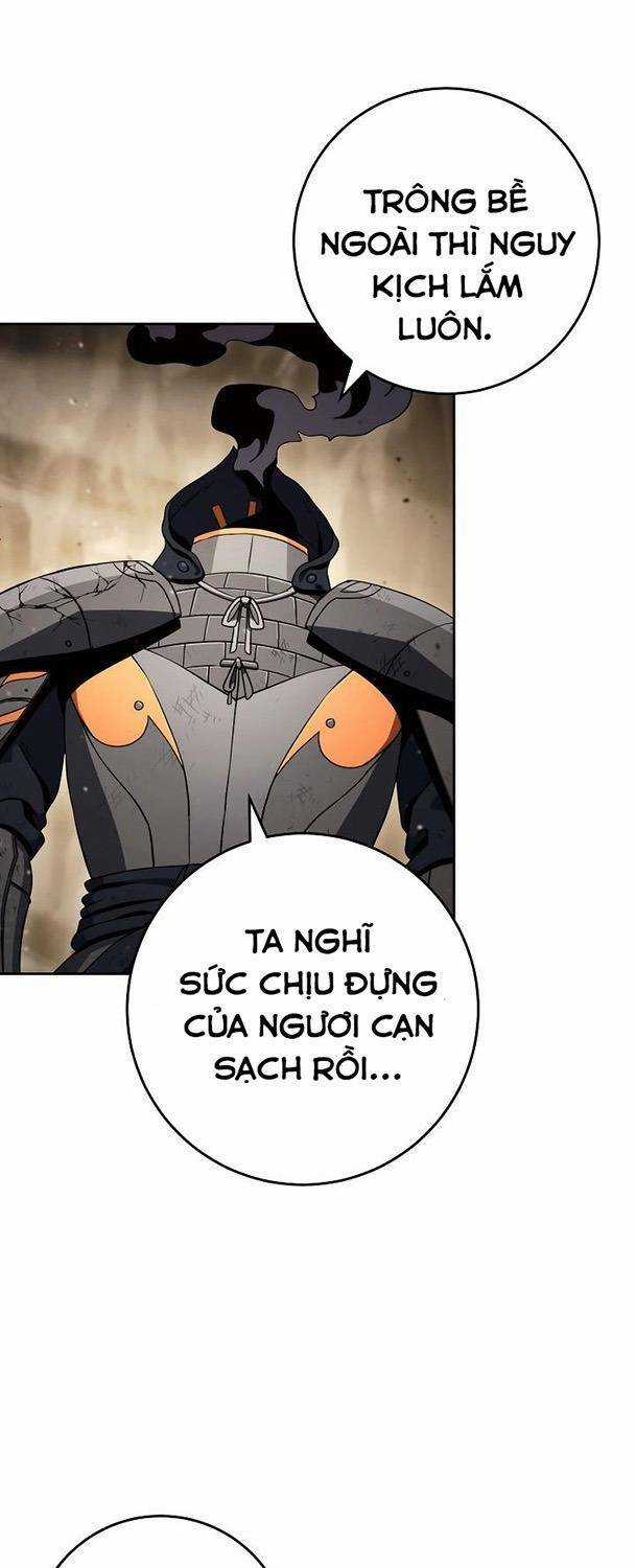 Cốt Binh Hồi Quy Chapter 214 trang 42