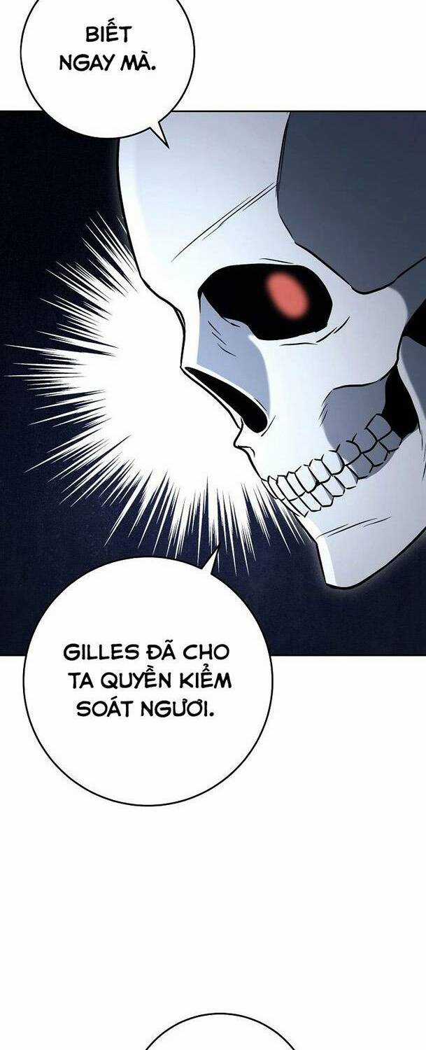 Cốt Binh Hồi Quy Chapter 214 trang 43