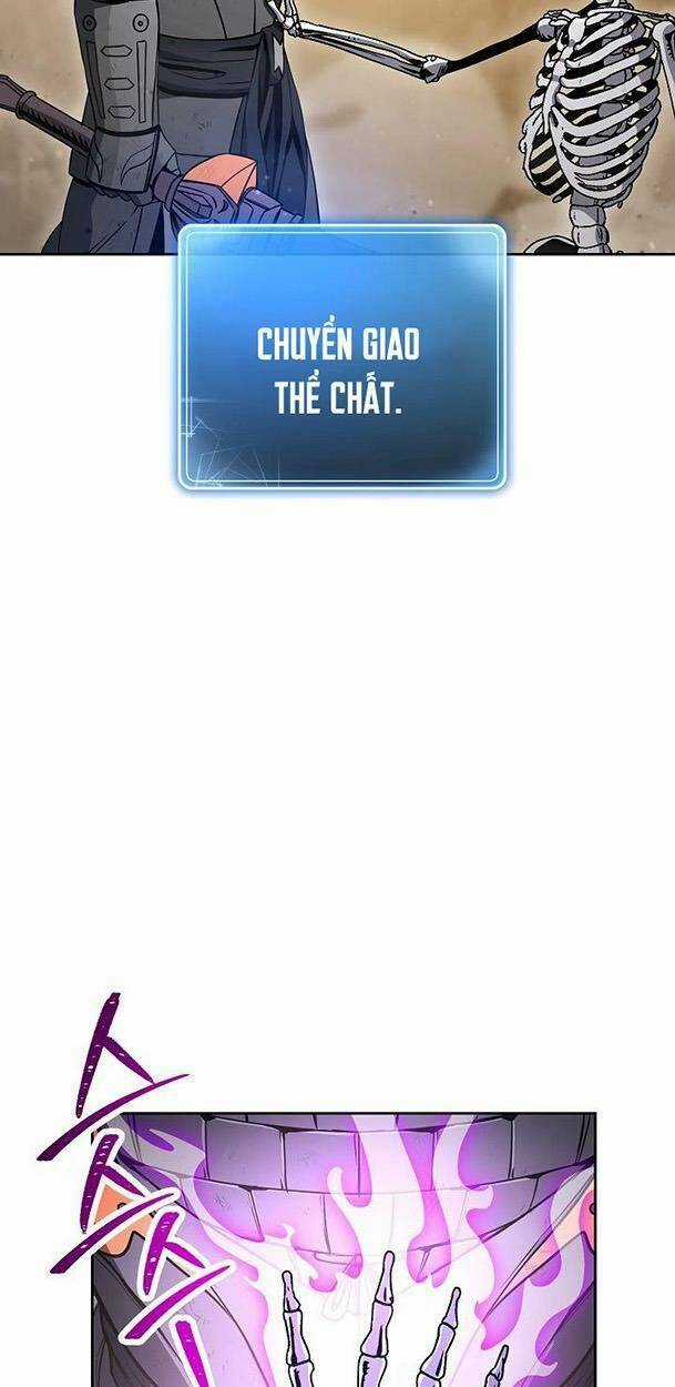 Cốt Binh Hồi Quy Chapter 214 trang 49