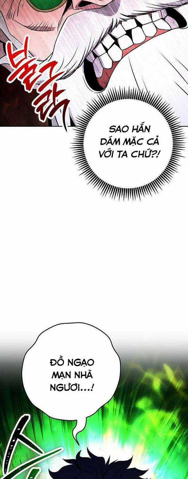 Cốt Binh Hồi Quy Chapter 214 trang 5