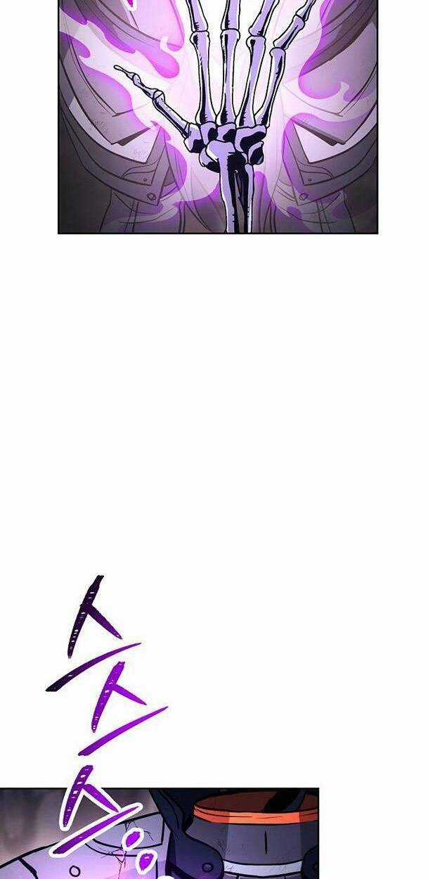 Cốt Binh Hồi Quy Chapter 214 trang 50