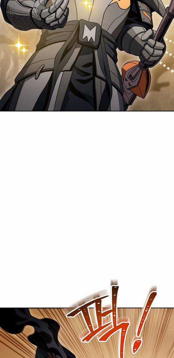 Cốt Binh Hồi Quy Chapter 214 trang 52