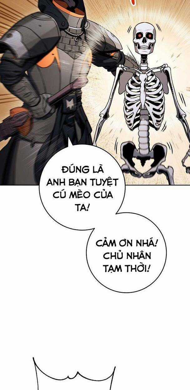 Cốt Binh Hồi Quy Chapter 214 trang 53
