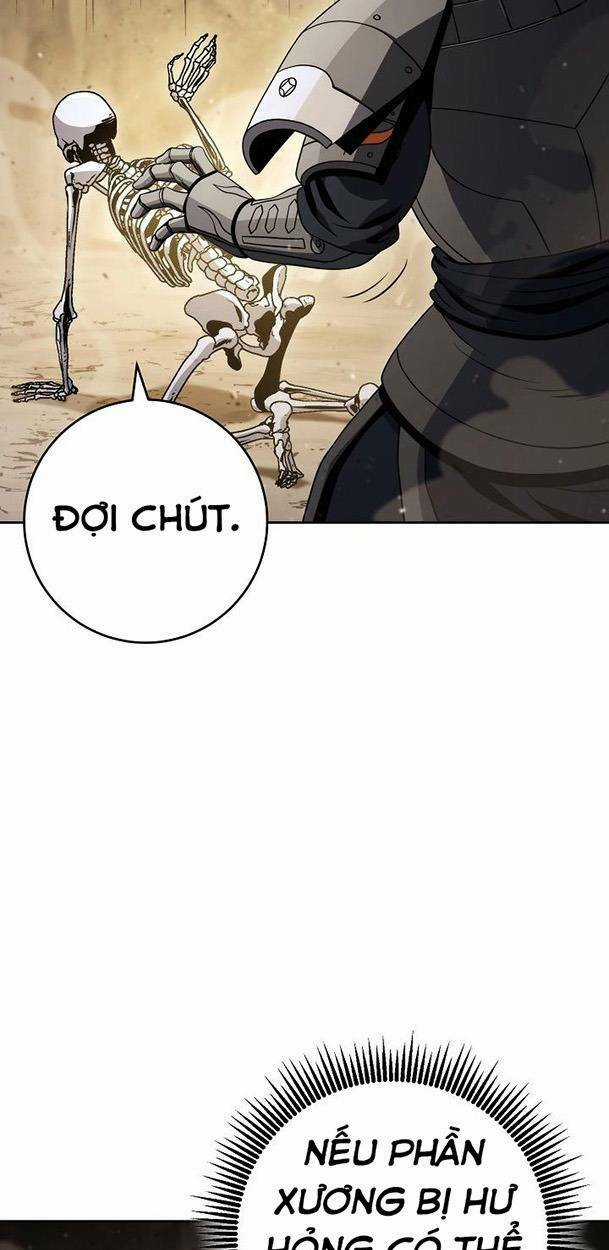 Cốt Binh Hồi Quy Chapter 214 trang 55