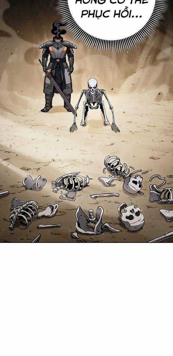 Cốt Binh Hồi Quy Chapter 214 trang 56