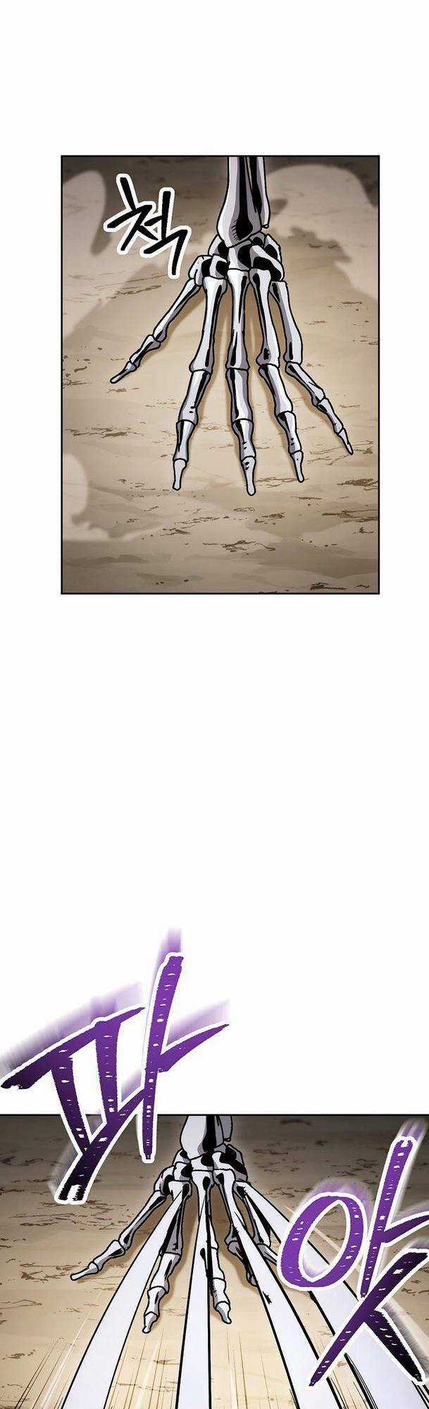 Cốt Binh Hồi Quy Chapter 214 trang 57