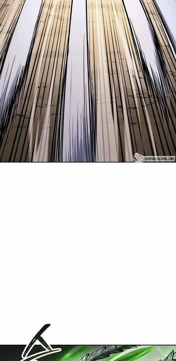 Cốt Binh Hồi Quy Chapter 214 trang 58