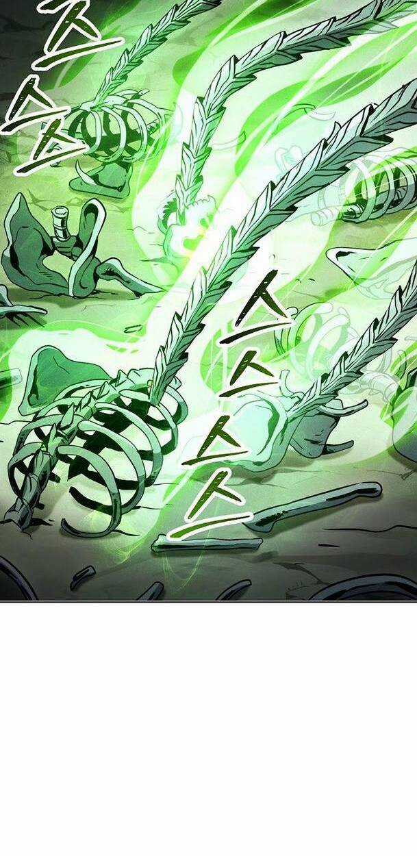 Cốt Binh Hồi Quy Chapter 214 trang 59