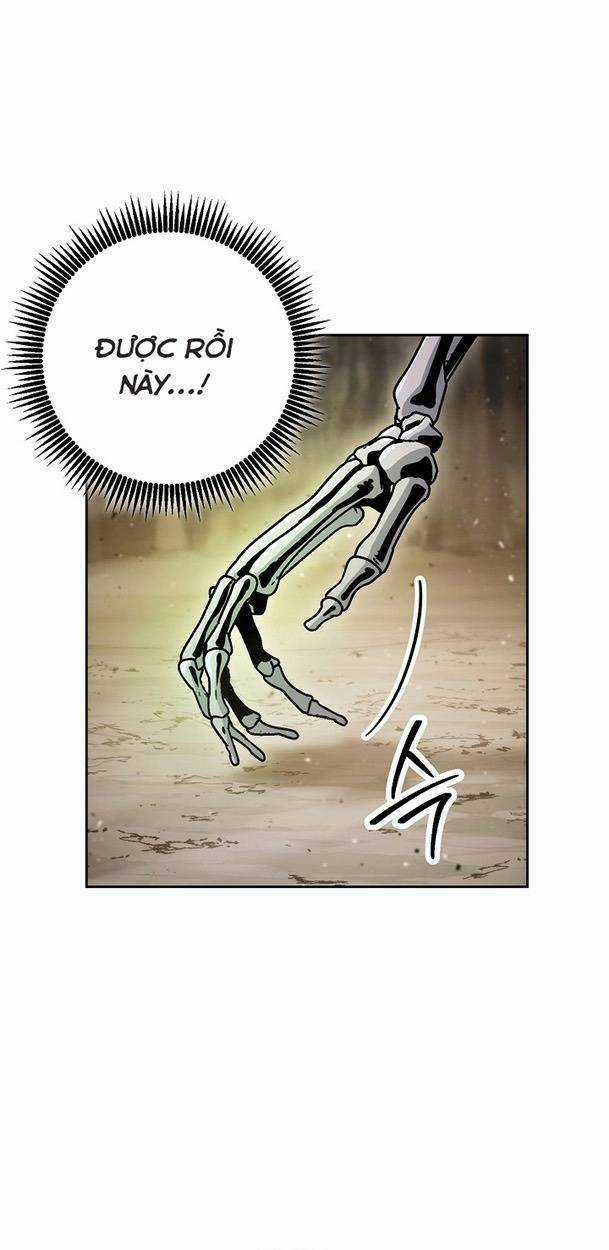 Cốt Binh Hồi Quy Chapter 214 trang 61