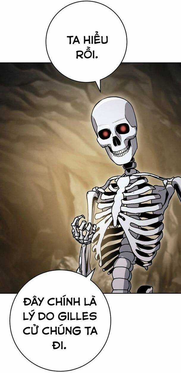 Cốt Binh Hồi Quy Chapter 214 trang 62