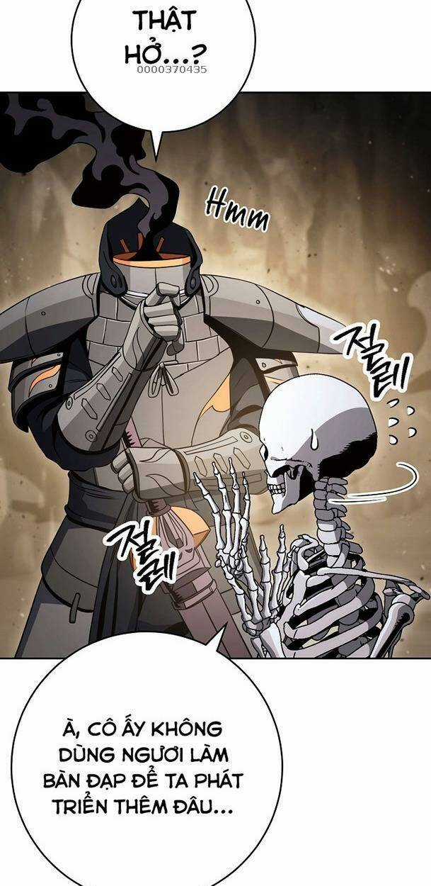 Cốt Binh Hồi Quy Chapter 214 trang 64