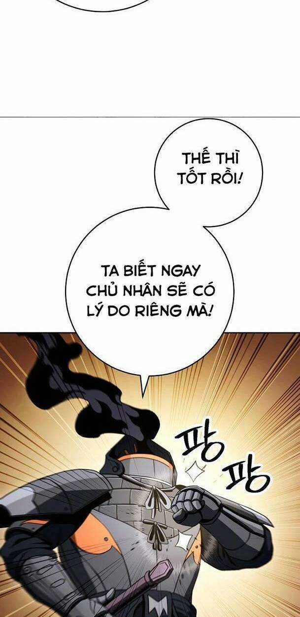 Cốt Binh Hồi Quy Chapter 214 trang 65