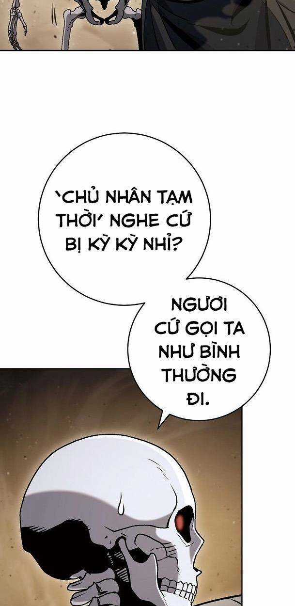 Cốt Binh Hồi Quy Chapter 214 trang 67