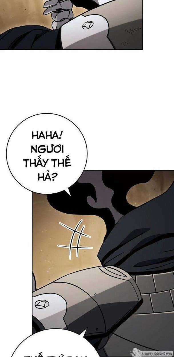 Cốt Binh Hồi Quy Chapter 214 trang 68